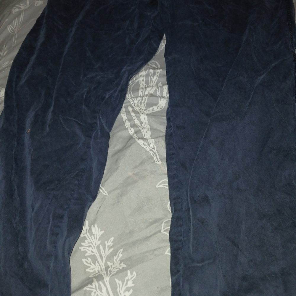 Comfortable pants - Picture 5 of 5